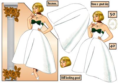 Fashion Lady3
