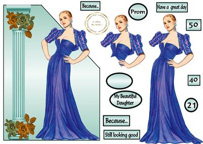 Fashion Lady4