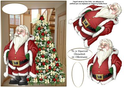 Grandad