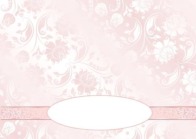 Ribbon Sash Baby Girl Dl Insert