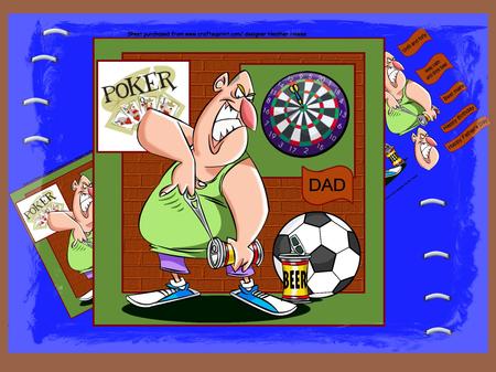 Beer Darts and Football