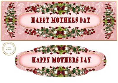 Mothers Day