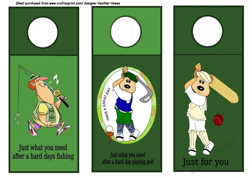 wine tags male 1