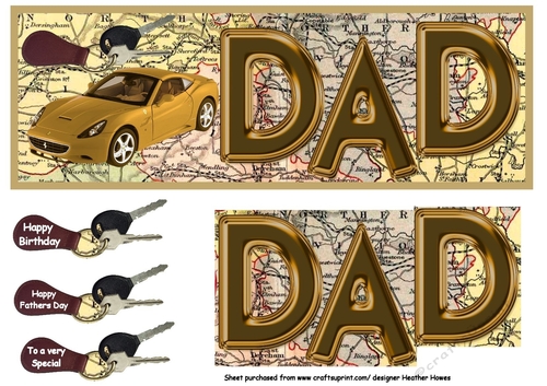 dad 1