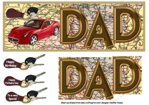 dad 2