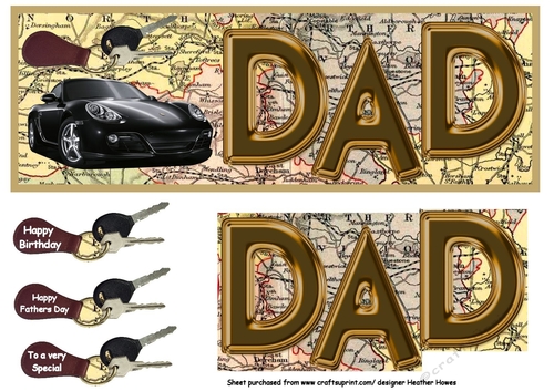 dad 3