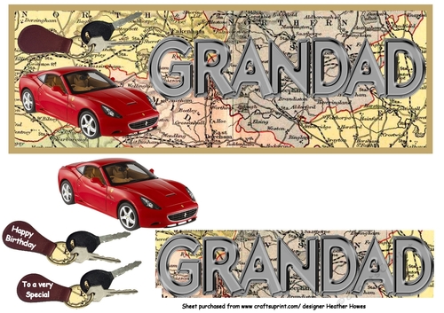 grandad1as requested