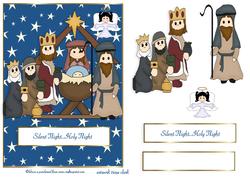 Nativity