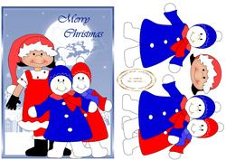 Snowpals