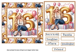 sweet16