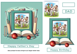 cricket
