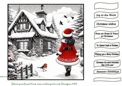 bw and red accents card front 2