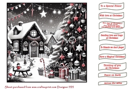 bw and red accents card front 5