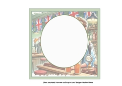 male quick card 1 insert