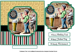 darts2
