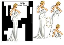 Pure Elegance