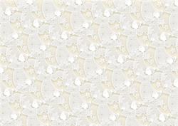 Lace Angels Cream