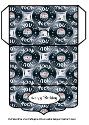 money wallet 5