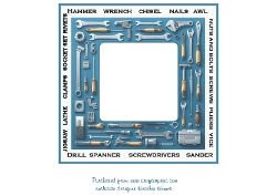 you can never have too many tools insert