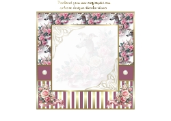 dogs and roses 2 insert