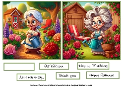 garden toppers 2