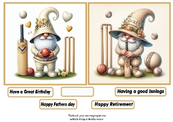 cup1376573_107 - cricket gnome toppers