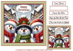  christmassnomen1