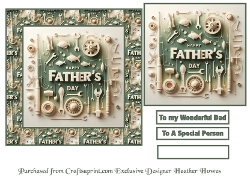 Fathers day