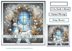 christmas window 4