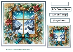 stags 1