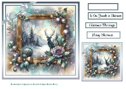 stags 2