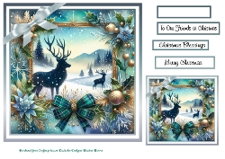 stags 5