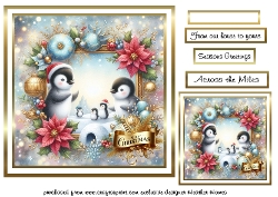 penguins 2