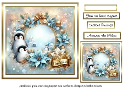 penguins 3
