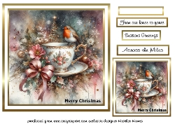 teacup robin1