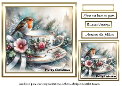 teacup robin 2