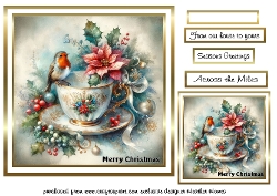 teacup robin 6