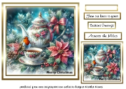 teacup robin 8