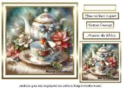 teacup robin 9