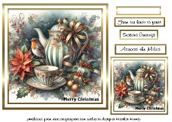 teacup robin 10