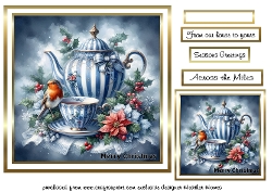 teacup robin 12