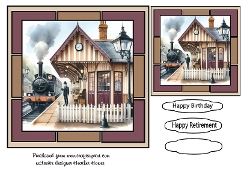 Image of cup465525_107 - all aboard one