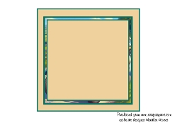 flocking to your birthday tractor or car insert