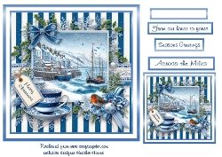 cornish christmas 3