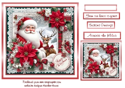 santa 1