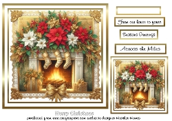 fireplace 1
