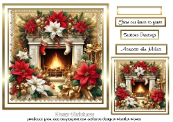 fireplace 2