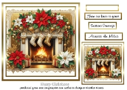 fireplace 3