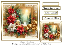 the snowglobe 2