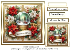 the snowglobe 3